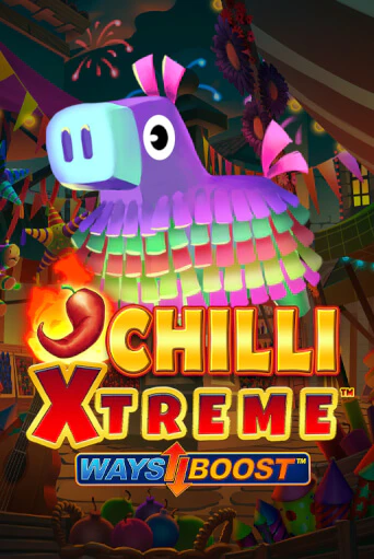 Chilli Xtreme бесплатная игра | Гранд Казино Беларусь без регистрации