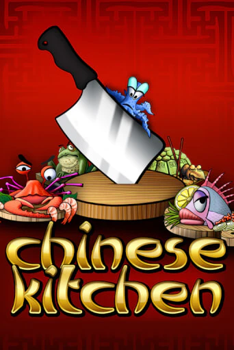 Chinese Kitchen бесплатная игра | Гранд Казино Беларусь без регистрации