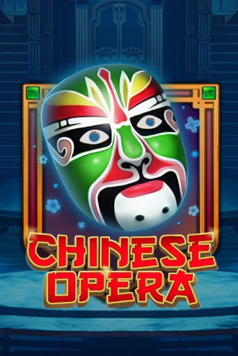 Chinese Opera бесплатная игра | Гранд Казино Беларусь без регистрации