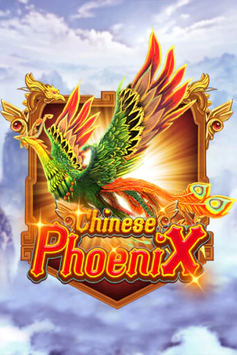 Chinese Phoenix бесплатная игра | Гранд Казино Беларусь без регистрации