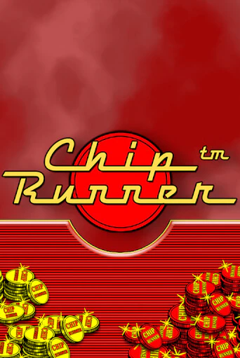 Chip Runner бесплатная игра | Гранд Казино Беларусь без регистрации