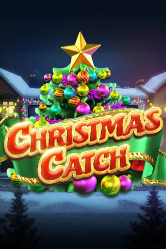 Christmas Catch бесплатная игра | Гранд Казино Беларусь без регистрации