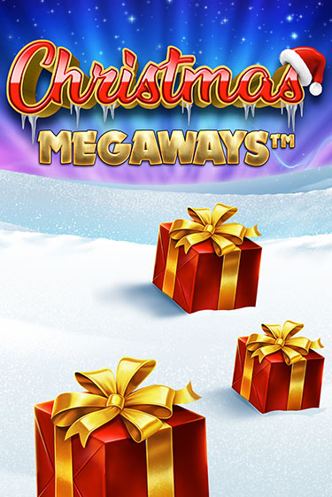 Christmas Megaways бесплатная игра | Гранд Казино Беларусь без регистрации