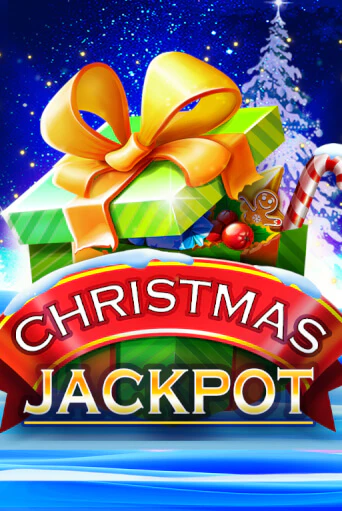 Christmas Jackpot бесплатная игра | Гранд Казино Беларусь без регистрации