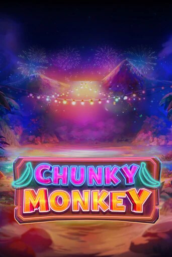 Chunky Monkey бесплатная игра | Гранд Казино Беларусь без регистрации