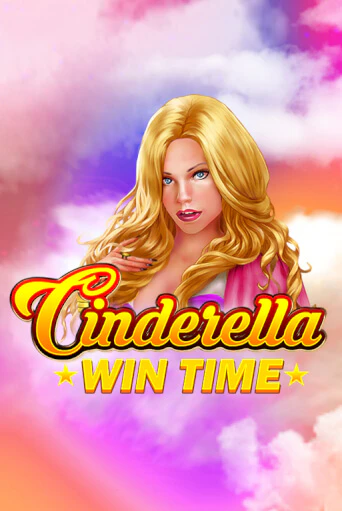 Cinderella Wintime бесплатная игра | Гранд Казино Беларусь без регистрации