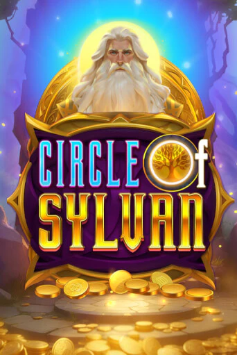 Circle Of Sylvan бесплатная игра | Гранд Казино Беларусь без регистрации