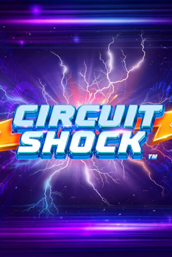 Circuit Shock™ бесплатная игра | Гранд Казино Беларусь без регистрации