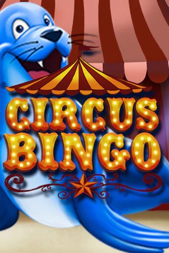 Circus Bingo бесплатная игра | Гранд Казино Беларусь без регистрации