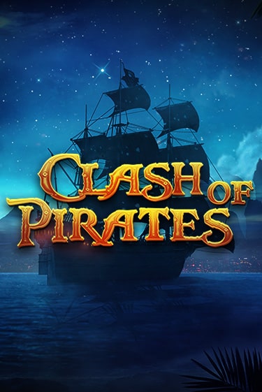 Clash of Pirates бесплатная игра | Гранд Казино Беларусь без регистрации