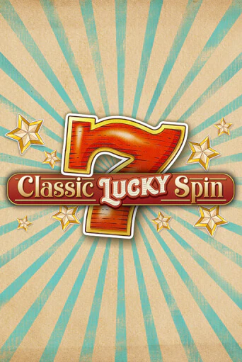 Classic Lucky Spin бесплатная игра | Гранд Казино Беларусь без регистрации