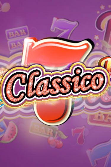 Classico бесплатная игра | Гранд Казино Беларусь без регистрации