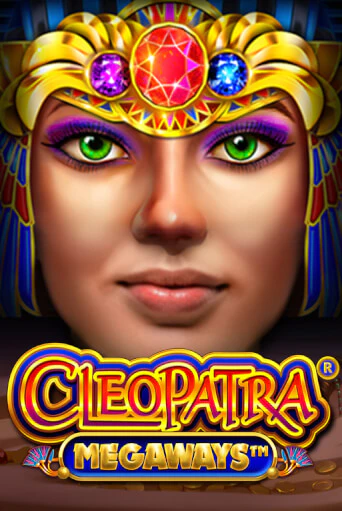 Cleopatra Megaways бесплатная игра | Гранд Казино Беларусь без регистрации