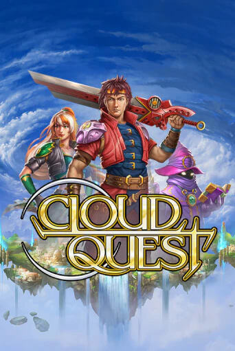 Cloud Quest бесплатная игра | Гранд Казино Беларусь без регистрации