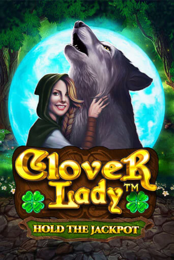 Clover Lady бесплатная игра | Гранд Казино Беларусь без регистрации