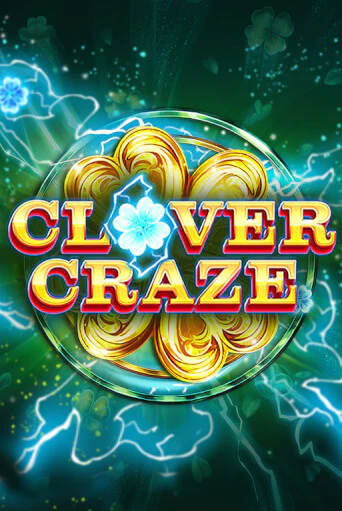 CloverCraze бесплатная игра | Гранд Казино Беларусь без регистрации