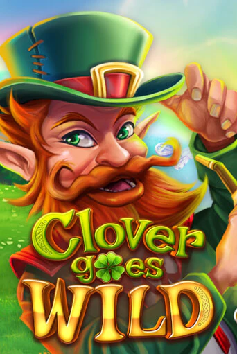 Clover Goes Wild бесплатная игра | Гранд Казино Беларусь без регистрации