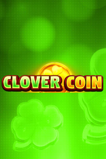 Clover Coin  бесплатная игра | Гранд Казино Беларусь без регистрации