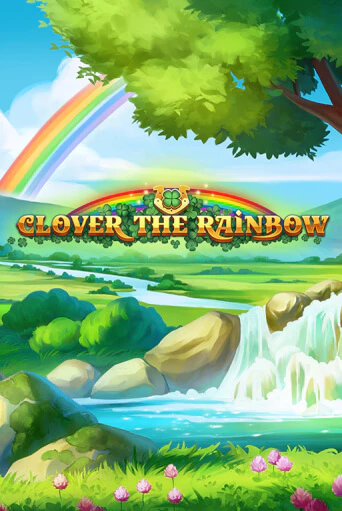 Clover the Rainbow бесплатная игра | Гранд Казино Беларусь без регистрации