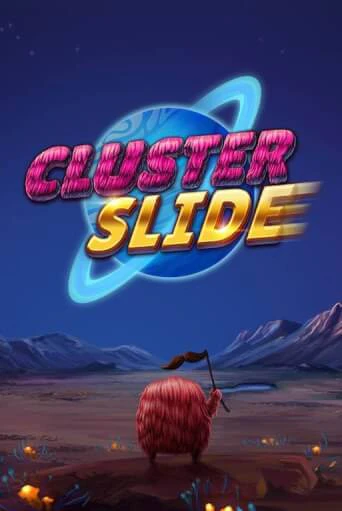 Cluster Slide бесплатная игра | Гранд Казино Беларусь без регистрации