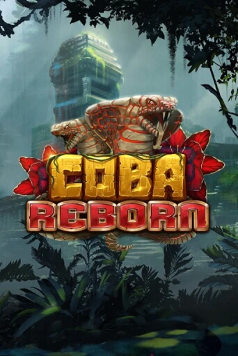 Coba Reborn бесплатная игра | Гранд Казино Беларусь без регистрации