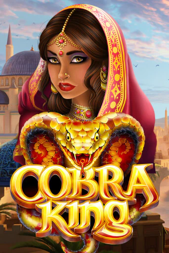 Cobra King бесплатная игра | Гранд Казино Беларусь без регистрации