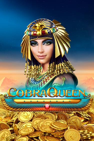 Cobra Queen бесплатная игра | Гранд Казино Беларусь без регистрации