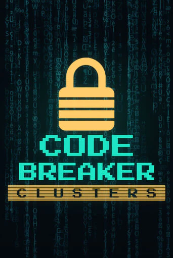 Code Breaker Clusters бесплатная игра | Гранд Казино Беларусь без регистрации