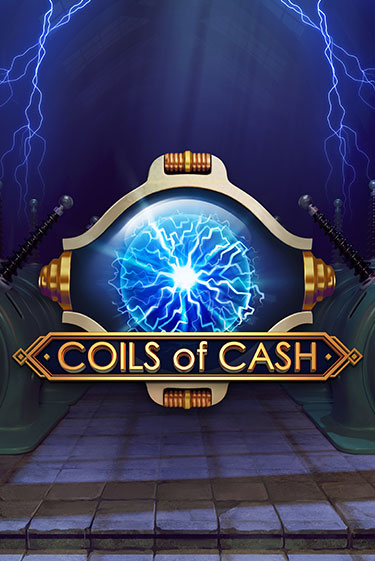 Coils Of Cash бесплатная игра | Гранд Казино Беларусь без регистрации