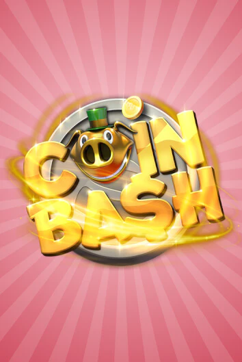 Coin Bash бесплатная игра | Гранд Казино Беларусь без регистрации