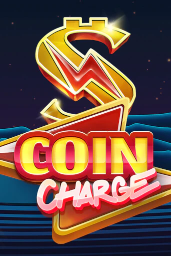 Coin Charge бесплатная игра | Гранд Казино Беларусь без регистрации