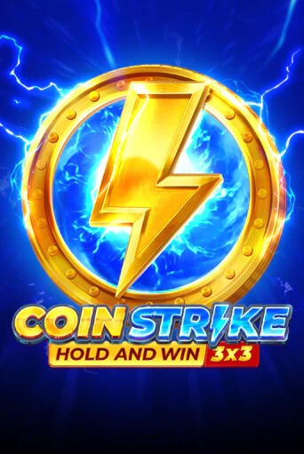 Coin Strike: Hold and Win бесплатная игра | Гранд Казино Беларусь без регистрации