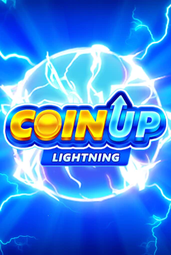 Coin UP: Lightning бесплатная игра | Гранд Казино Беларусь без регистрации