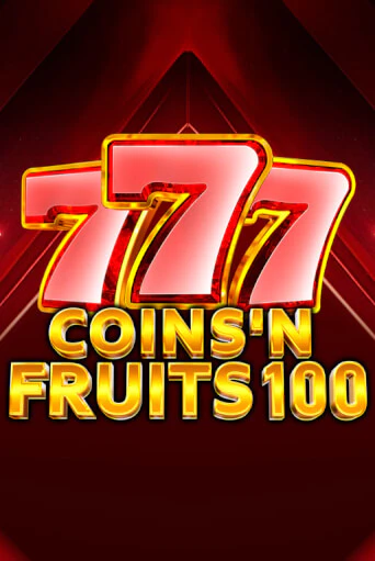 Coins'n Fruits 100 бесплатная игра | Гранд Казино Беларусь без регистрации