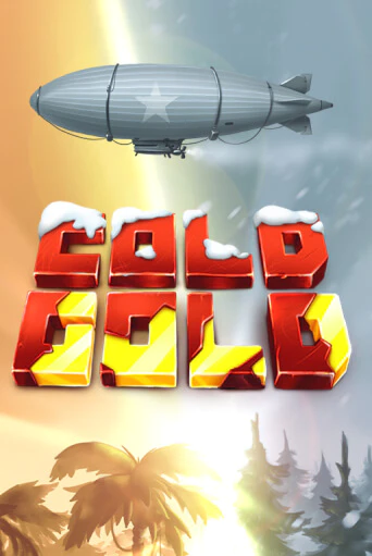 Cold Gold бесплатная игра | Гранд Казино Беларусь без регистрации