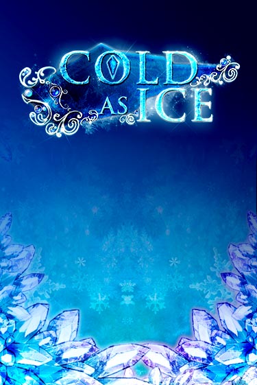 Cold As Ice бесплатная игра | Гранд Казино Беларусь без регистрации