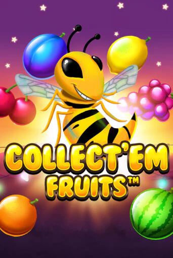 Collect'Em Fruits бесплатная игра | Гранд Казино Беларусь без регистрации