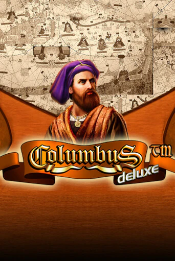 Columbus Deluxe бесплатная игра | Гранд Казино Беларусь без регистрации