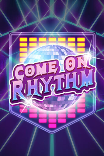 Come On Rhythm бесплатная игра | Гранд Казино Беларусь без регистрации