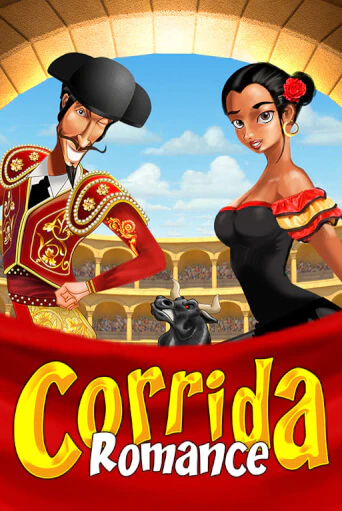 Corrida Romance бесплатная игра | Гранд Казино Беларусь без регистрации