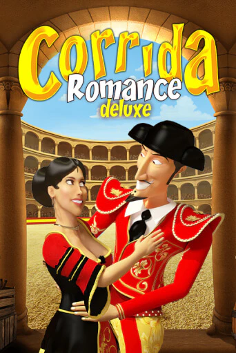 Corrida Romance Deluxe бесплатная игра | Гранд Казино Беларусь без регистрации