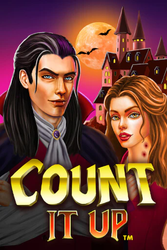 Count It Up бесплатная игра | Гранд Казино Беларусь без регистрации