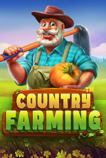 Country Farming бесплатная игра | Гранд Казино Беларусь без регистрации