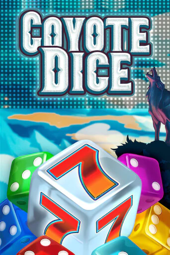 Coyote Dice бесплатная игра | Гранд Казино Беларусь без регистрации