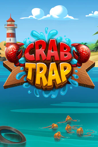 Crab Trap бесплатная игра | Гранд Казино Беларусь без регистрации