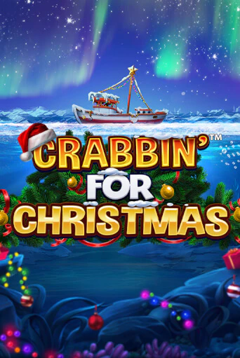 Crabbin for Christmas бесплатная игра | Гранд Казино Беларусь без регистрации