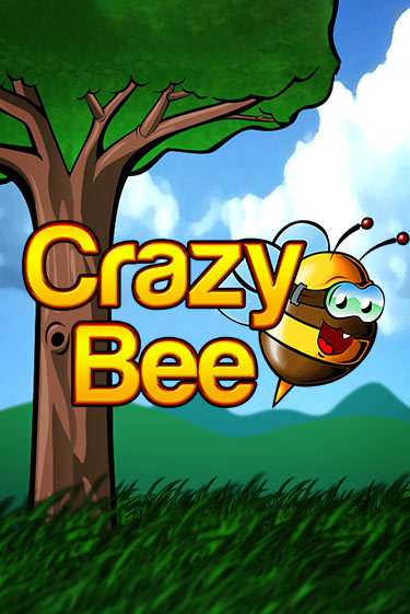 Crazy Bee бесплатная игра | Гранд Казино Беларусь без регистрации