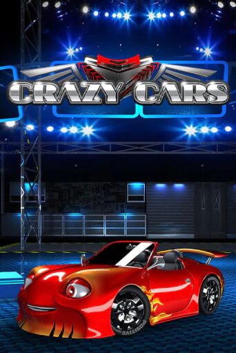 Crazy Cars бесплатная игра | Гранд Казино Беларусь без регистрации