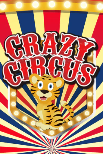 Crazy Circus бесплатная игра | Гранд Казино Беларусь без регистрации