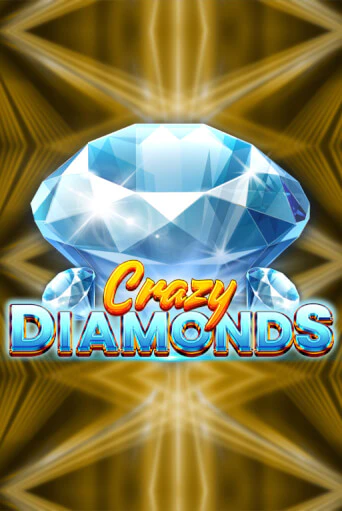 Crazy Diamonds бесплатная игра | Гранд Казино Беларусь без регистрации